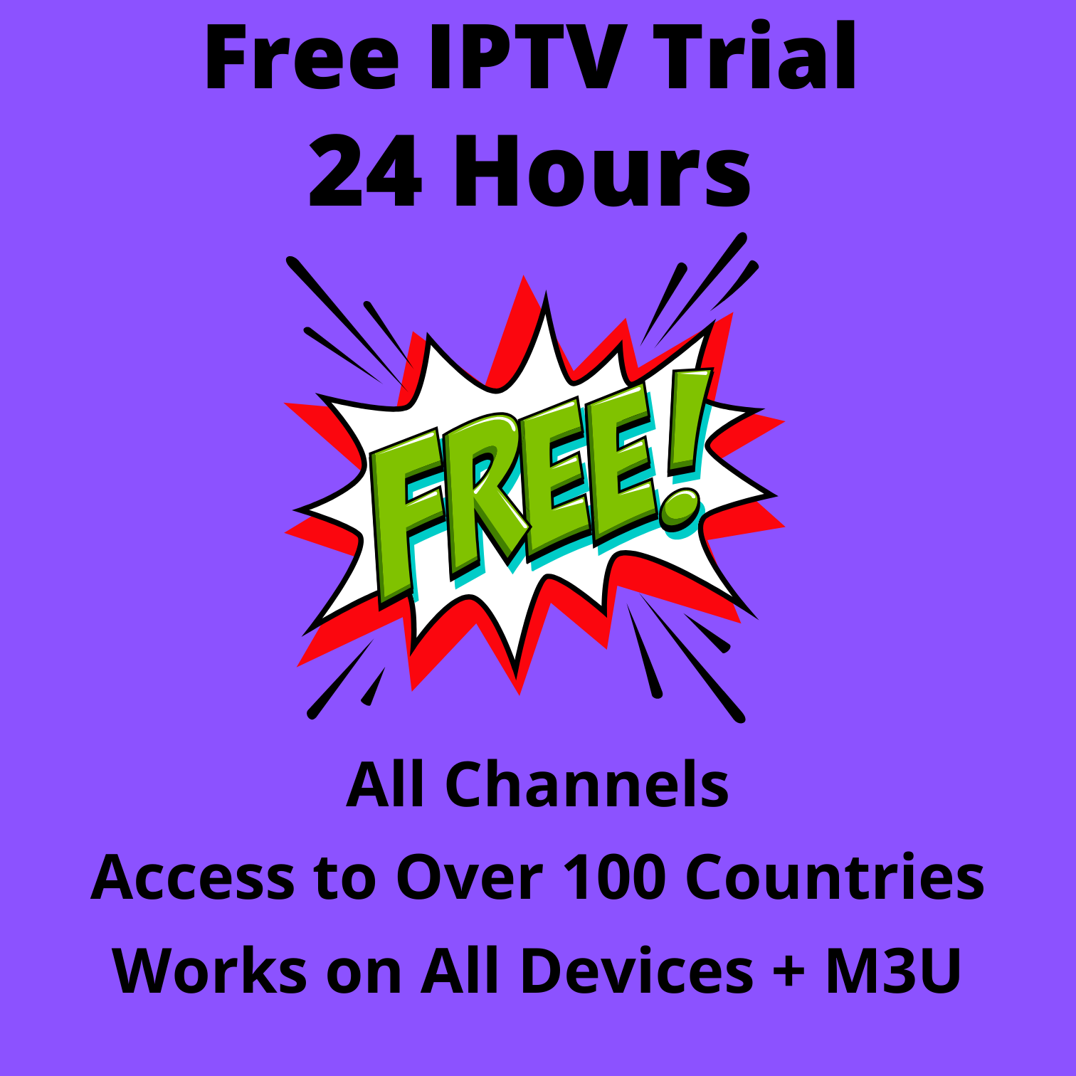 primo iptv