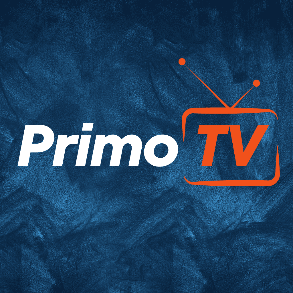 primo iptv